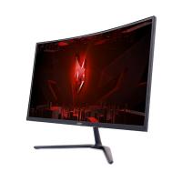 Monitors-Acer-Nitro-S3-27in-WQHD-VA-180Hz-Curved-Gaming-Monitor-ED270US3-UM-HE0SA-302-RY0-3