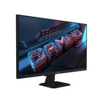 Monitors-Gigabyte-27in-QHD-SS-IPS-FreeSync-Premium-Monitor-GS27Q-X-3