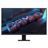 Gigabyte 27in QHD SS IPS FreeSync Premium Monitor (GS27Q X)