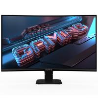 Monitors-Gigabyte-27in-QHD-VA-HDR-165Hz-FreeSync-Premium-Gaming-Monitor-GS27QC-7