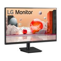 Monitors-LG-25in-FHD-100Hz-IPS-Monitor-25MS500-B-11
