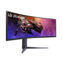 Monitors-LG-UltraGear-45in-QHD-VA-200Hz-FreeSync-Premium-Pro-Curved-Gaming-Monitor-45GR75DC-B-3