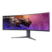 Monitors-LG-UltraGear-45in-QHD-VA-200Hz-FreeSync-Premium-Pro-Curved-Gaming-Monitor-45GR75DC-B-4