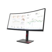 Monitors-Lenovo-ThinkVision-T34w-30-34in-WQHD-Curved-Monitor-63D4GAR1AU-1