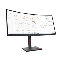 Monitors-Lenovo-ThinkVision-T34w-30-34in-WQHD-Curved-Monitor-63D4GAR1AU-3