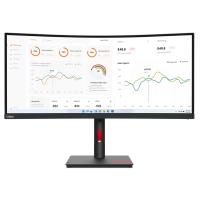 Monitors-Lenovo-ThinkVision-T34w-30-34in-WQHD-Curved-Monitor-63D4GAR1AU-5