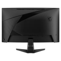 Monitors-MSI-MAG-27in-FHD-180Hz-Rapid-VA-Curved-Gaming-Monitor-MAG-27C6F-3