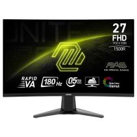 Monitors-MSI-MAG-27in-FHD-180Hz-Rapid-VA-Curved-Gaming-Monitor-MAG-27C6F-6