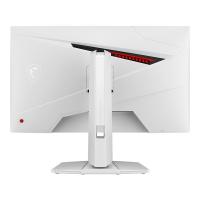 Monitors-MSI-MAG-27in-UHD-4K-160Hz-Rapid-IPS-Gaming-Monitor-White-MAG-274URFW-2