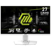 Monitors-MSI-MAG-27in-UHD-4K-160Hz-Rapid-IPS-Gaming-Monitor-White-MAG-274URFW-6