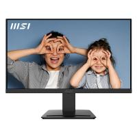 Monitors-MSI-Pro-24-5inch-FHD-100Hz-IPS-Flat-Business-and-Productivity-Monitor-PRO-MP253-7