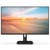 Philips 24in FHD IPS 100Hz LCD Monitor (24E1N1100D)