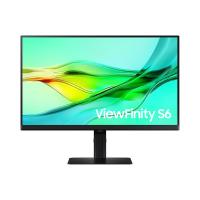 Monitors-Samsung-24in-QHD-IPS-Monitor-LS24D604UAEXXY-5