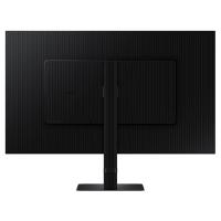 Monitors-Samsung-32in-QHD-VA-Monitor-LS32D604UAEXXY-3