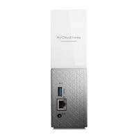 NAS-Network-Storage-Western-Digital-My-Cloud-Home-8TB-Personal-Cloud-Storage-White-WDBVXC0080HWT-SESN-3