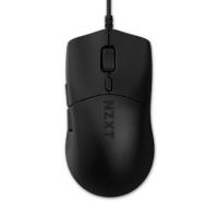 NZXT Lift 2 Symm Wired Gaming Mouse - Black (MS-001NB-03)