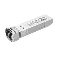 Networking-Accessories-TP-Link-Omada-25GBase-SR-SFP28-LC-Transceiver-SM6110-SR-3