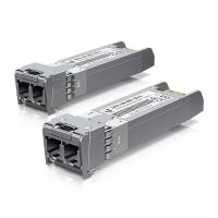 Networking-Accessories-Ubiquiti-UFiber-SFP-Transceiver-Module-2-Pack-UACC-OM-MM-10G-D-2-2