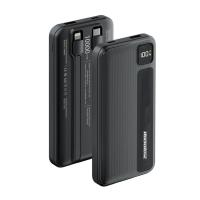 RockRose Powerlink 10 Neo 10000mAh Powerbank (RRPB46)