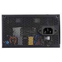 Power-Supply-PSU-Cooler-Master-MWE-550W-230V-V3-80-Bronze-Power-Supply-MPE-5501-ACABW-3BAU-3