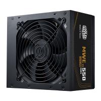 Power-Supply-PSU-Cooler-Master-MWE-550W-230V-V3-80-Bronze-Power-Supply-MPE-5501-ACABW-3BAU-5