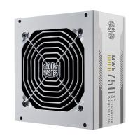 Power-Supply-PSU-Cooler-Master-MWE-750W-V2-80-Gold-ATX-3-0-Power-Supply-White-MPE-7501-AFAAG-3GAU-5