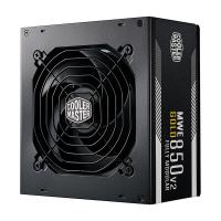 Power-Supply-PSU-Cooler-Master-MWE-850W-V2-80-Gold-ATX-3-0-Power-Supply-MPE-8501-AFAAG-3AU-5