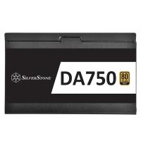 Power-Supply-PSU-SilverStone-750W-80-Gold-Power-Supply-SST-DA750-G-5