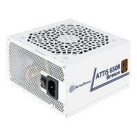 Power-Supply-PSU-SilverStone-ATTIS-650R-650W-80-Bronze-ATX-3-1-Power-Supply-White-SST-AT650R-BF-WBW-6