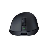 Razer-DeathAdder-V3-Pro-Ergonomic-Wireless-Gaming-Mouse-RZ01-04630100-R3A1-6