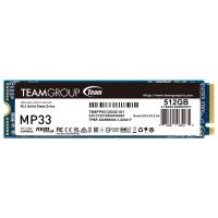 SSD-Hard-Drives-Team-Group-MP33-512GB-PCIe-3-0-M-2-NVMe-SSD-TM8FP6512G0C101-6