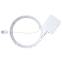 Arlo Essential Outdoor Charging Cable 7.6m - 1st Gen - White (VMA3700-100AUS)