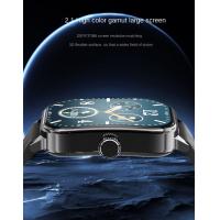 Smart-Watches-FA22-Bluetooth-Smart-Watch-3D-curved-screen-sports-health-heart-rate-blood-oxygen-voice-Bluetooth-smart-watch-4