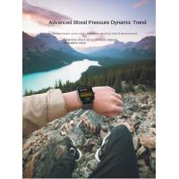 Smart-Watches-FA22-Bluetooth-Smart-Watch-3D-curved-screen-sports-health-heart-rate-blood-oxygen-voice-Bluetooth-smart-watch-6