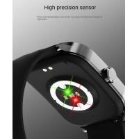 Smart-Watches-FA22-Bluetooth-Smart-Watch-3D-curved-screen-sports-health-heart-rate-blood-oxygen-voice-Bluetooth-smart-watch-7