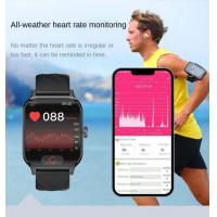 Smart-Watches-FA22-Bluetooth-Smart-Watch-3D-curved-screen-sports-health-heart-rate-blood-oxygen-voice-Bluetooth-smart-watch-8