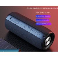 Speakers-S51-wireless-Bluetooth-speaker-TWS-fabric-subwoofer-outdoor-portable-audio-system-22