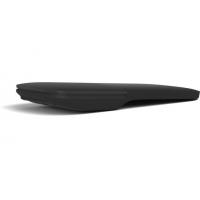 Surface-Accessories-Microsoft-Surface-Arc-Mouse-Commer-SC-Bluetooth-XZ-ZH-KO-TH-Black-1-License-2