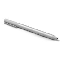 Surface-Accessories-Microsoft-Surface-Classroom-Pen-Platinum-20-pk-v2-2