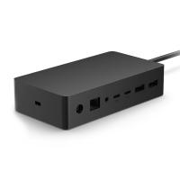 Microsoft Surface Dock 2 Commercial (1GK-00009)