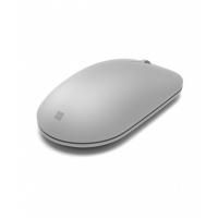 Surface-Accessories-Microsoft-Surface-Mouse-Bluetooth-Commercial-GRAY-3