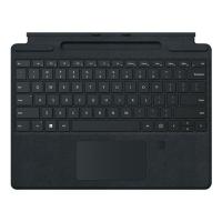 Surface-Accessories-Microsoft-Surface-Pro-8-X-Signature-Keyboard-type-cover-Fingerprint-Black-No-Pen-2