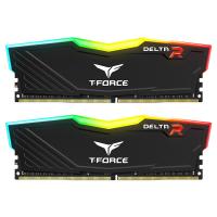 Team-16GB-2x8GB-TF3D416G3600HC18JDC01-T-Force-Delta-RGB-3600MHz-DDR4-RAM-2