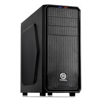 Thermaltake-Cases-Thermaltake-Black-Versa-H25-Mid-Tower-Chassis-NO-PSU-USB3-CA-1C2-00M1NN-00-6