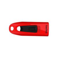 USB-Flash-Drives-Sandisk-Ultra-CZ48-64GB-USB-3-0-Flash-Drive-Red-SDCZ48-064G-U46R-3