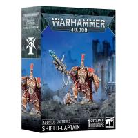 Warhammer-40000-01-21-Adeptus-Custodes-Shield-Captain-2