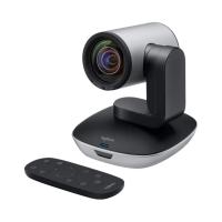 Web-Cams-Logitech-PTZ-Pro-2-HD-Video-Camera-960-001184-2