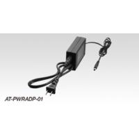 TELES AC adapter for TQ6602, AU Power Code