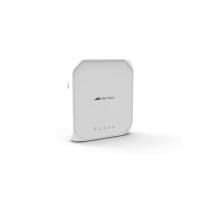 TELES Ultra High Performance Hybrid Wi-Fi 6 IEEE 802.11ax (8x8) Wireless Access Point with 4.8Gbps capacity