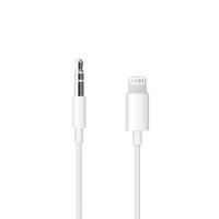 iPhone-Accessories-Apple-Lightning-to-3-5mm-Audio-Cable-1-2m-2
